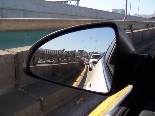 Traffic Jam on 101 (palo-alto_100_8458.jpg) wird geladen. Eindrucksvolle Fotos von der Westküste Amerikas erwarten Sie.